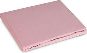 RENFORCÉ PRESTIERADLO BASIC 160X200 CM PUDROVÉ