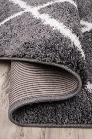 Koberec TIBET 12633/61