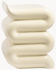 Pomocný stolík Pillar Whip