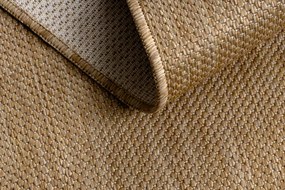 Koberec SIZAL SION A5165A naturálny