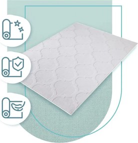 Koberec Balta Sfynx 42106 050