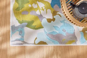 Koberec Osta Bloom 466118 AK500