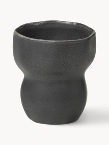 Hrnček v organickom tvare Limfjord, 200 ml