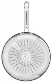 Tefal - Sada riadu 10 ks DUETTO