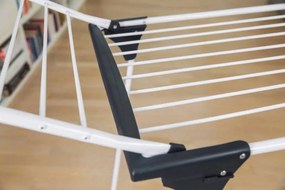VILEDA King sušiak na bielizeň 20 m 157247