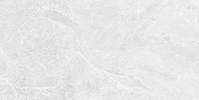 Dlažba Rako Core day 30x60 cm reliéfna DARSR876.1, (bal. 1,260 m2 )