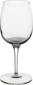 Poháre na víno Palazzo 6ks 365ml