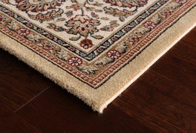 Koberec Balta Kirman 55011 652