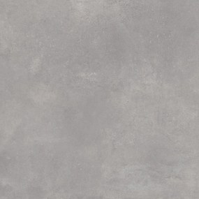 Dlažba Arkety Grey Anti-Slip 120x120 R