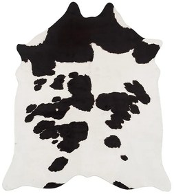 Koberec Cowhide Gl-513 1,2/1,5 krémová