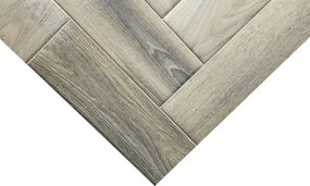 PVC podlaha Bartesa Diana Wood 267M béžová / krémová