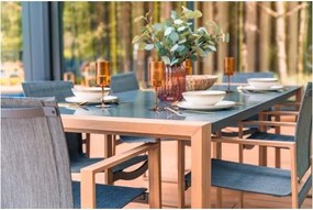 MI Jedálenská súprava DUISBURG