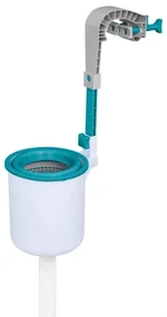 Závesný skimmer do bazéna Bestway 58233