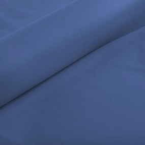 INTERMEDIC SK Sedací vak BAG Sako XXL Ekokoža Farba: 13.Sivý