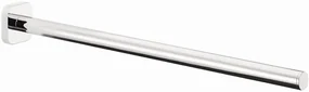 Držiak uterákov Tesa Elegaant chróm 40433-00000-00