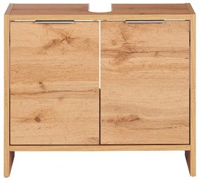 Livarno home Skrinka pod umývadlo Verona  (100387766)