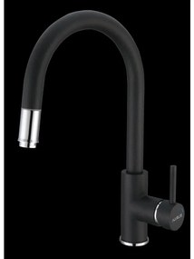 SET ALVEUS CADIT 10/91 + BATERIE DELOS 91