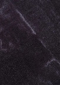 Protišmykový koberec MELLOW antracitový