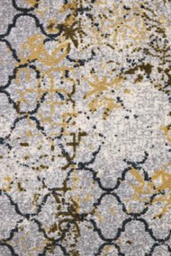 Metrážny koberec Balsan Charm 129