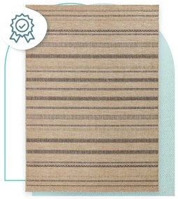 Koberec Fener Verge Beige