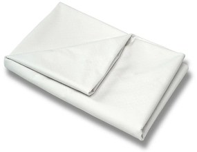 Kvalitex Bavlnené prestieradlo COOL EFECT