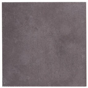 Slinková dlážka Base Capri Carbon 32,5/32,5