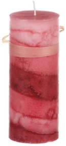 Sviečka vonná ŠKORICA 15cm