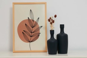 Whells Set - Anthracite