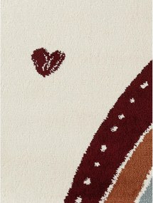 Detský koberec 120x170 cm Luvy – Hanse Home