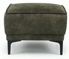 Podnožka Copenhagen – Scandic