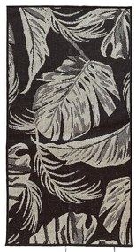 Koberec Plutus 0,8/1,5 1020 0424