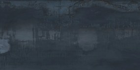 Dlažba Metallic Sapphire 120x60 9mm (7,20m2)