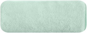 RÝCHLOSCHNÚCI UTERÁK Z MIKROVLÁKNA AMY3 70X140 CM MÄTOVÁ