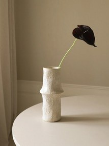 Rastlinná dekorácia Black Anthurium