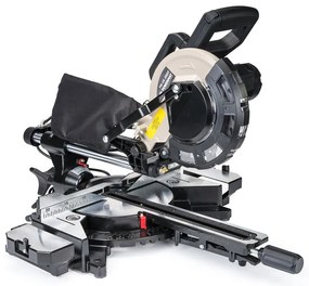 Pokosová píla na drevo, 2000W | PM-UK-2000T