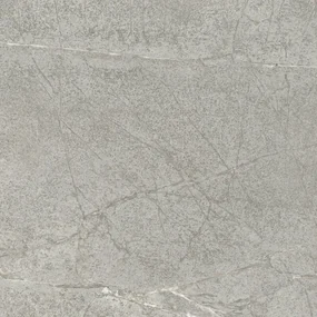 Dlažba The Rock SOAPST6 60 RM 60x60
