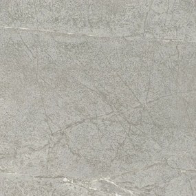 Dlažba The Rock SOAPST6 60 RM 60x60