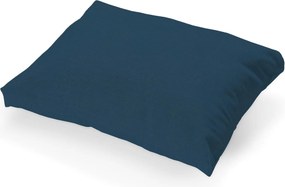 Poťah na vankúš Tylösand 1 ks farba produktu tmavomodrá