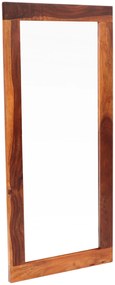 furniture-nabytek.cz - Zrkadlo Gani 60x130