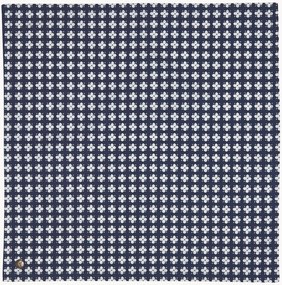 Obrúsky Humble Daisy, 4 ks