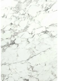 COMPACT 12 MARBLE TORANO - STOLOVÁ DOSKA 140x80 cm