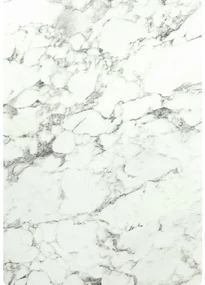 COMPACT 12 MARBLE TORANO - STOLOVÁ DOSKA Ø70 cm