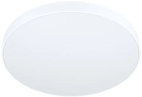 Nástenné svetlo Eglo Zubieta-A plast 98892