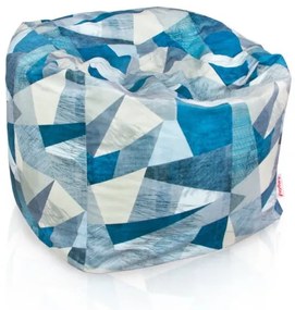 Sedací vak SAKO Amalfi