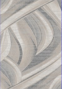 TA Koberec RE42B BÉŽOVÁ COMO HBY Rozmer: 140x200 cm