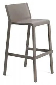 Trill barová stolička