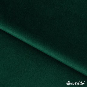 Rohová - výber z 5 prevedení