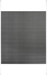XXXLutz PLISOVANÁ ROLETA, nepriehľadné, 70/130 cm Homeware - Záclony & závesy - 006995097005