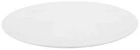 Tanier plytký 30 cm - Premium Platinum Line - 490094