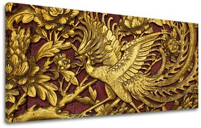 Obraz na stenu PANORÁMA FENG SHUI | rôzne rozmery